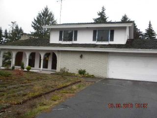 Foreclosed Home - List 100065747