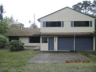 Foreclosed Home - List 100068293