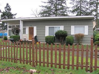 Foreclosed Home - 8006 PINE ST S, 98499