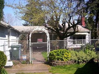 Foreclosed Home - List 100103153