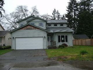 Foreclosed Home - List 100112367