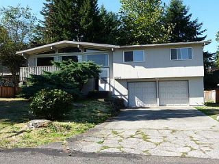 Foreclosed Home - List 100155842
