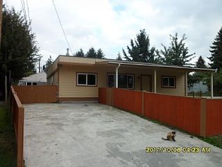 Foreclosed Home - List 100181684