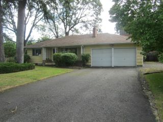 Foreclosed Home - 10113 BECKER DR SW, 98499