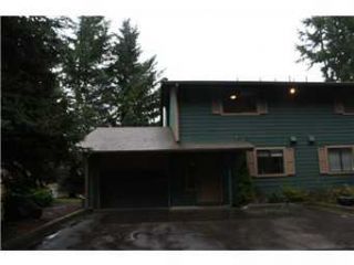 Foreclosed Home - 3217 YELM HWY SE APT 19, 98501