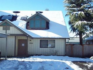 Foreclosed Home - 220 ISRAEL RD SW APT H4, 98501
