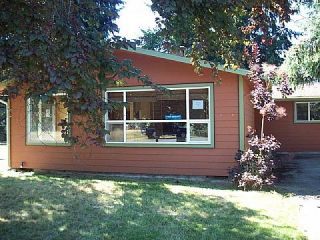 Foreclosed Home - 2604 50TH CT SE, 98501