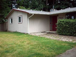 Foreclosed Home - List 100137569