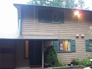 Foreclosed Home - 3217 YELM HWY SE APT 21, 98501