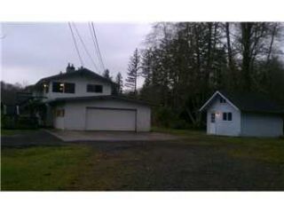 Foreclosed Home - 3629 WIGGINS RD SE, 98501