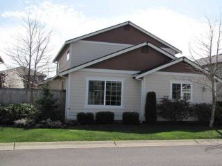 Foreclosed Home - 1641 DERBY LN SE, 98501
