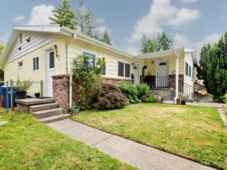 Foreclosed Home - 3208 HAWTHORNE PL SE, 98501