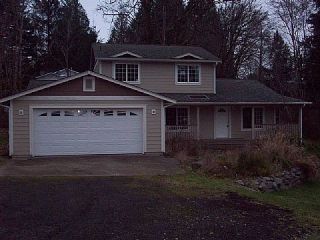 Foreclosed Home - List 100016271