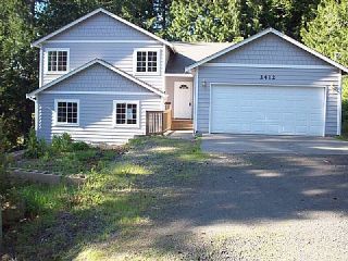 Foreclosed Home - List 100074070