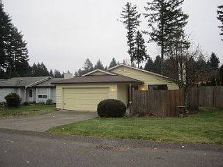 Foreclosed Home - List 100210580