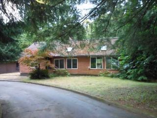 Foreclosed Home - 4120 STEAMBOAT ISLAND RD NW, 98502