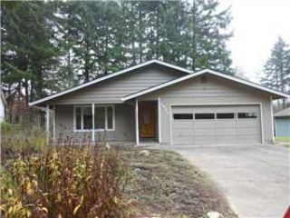 Foreclosed Home - 1420 SUNNYVALE CT NW, 98502