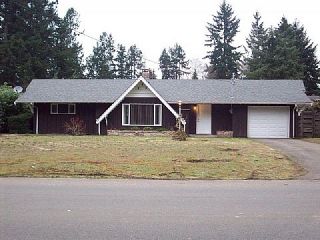 Foreclosed Home - List 100016275