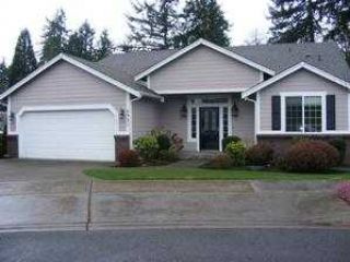 Foreclosed Home - 6921 14TH CT SE, 98503