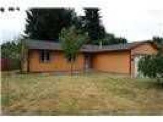 Foreclosed Home - 5706 37TH CT SE, 98503