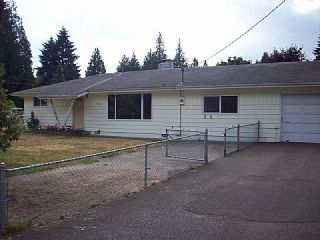 Foreclosed Home - 2119 JUDD ST SE, 98503