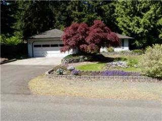 Foreclosed Home - 8031 LAKE FOREST DR SE, 98503