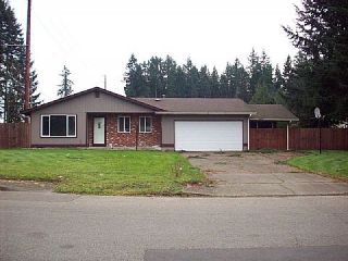 Foreclosed Home - List 100016278