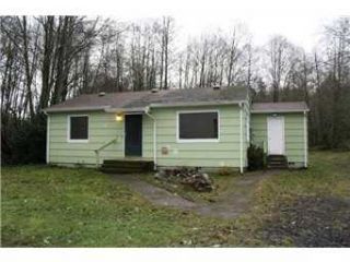 Foreclosed Home - 1735 26TH AVE NE, 98506