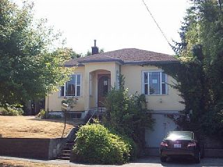 Foreclosed Home - 915 STATE AVE NE, 98506