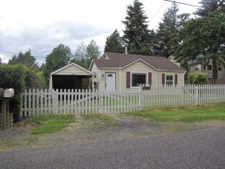 Foreclosed Home - 1819 SULLIVAN ST NE, 98506