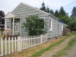 Foreclosed Home - 1206 GARRISON ST NE, 98506
