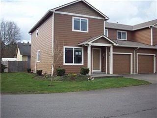 Foreclosed Home - List 100018860