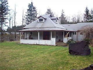 Foreclosed Home - List 100027200