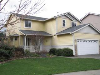 Foreclosed Home - 7119 ROTHENBERG DR SW, 98512