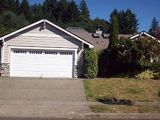 Foreclosed Home - 3764 CASSIE DR SW, 98512