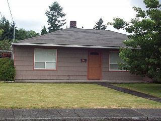 Foreclosed Home - 726 HAYES ST SW, 98512