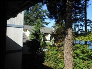 Foreclosed Home - 1500 LAKE PARK DR SW APT 40, 98512