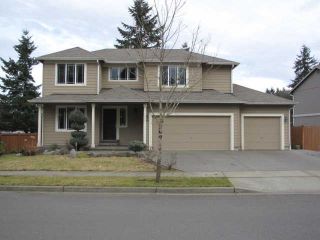 Foreclosed Home - 6600 KIRSOP VILLAGE DR SW, 98512