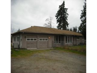 Foreclosed Home - 10805 CASE RD SW, 98512