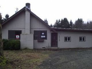 Foreclosed Home - List 100016280