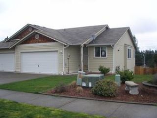 Foreclosed Home - 8538 8TH CT SE, 98513
