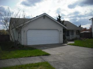 Foreclosed Home - List 100065703