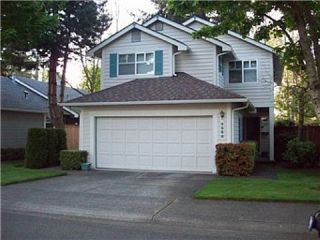 Foreclosed Home - List 100074074