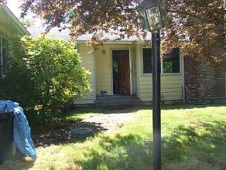 Foreclosed Home - List 100129588
