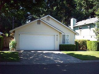 Foreclosed Home - List 100137572