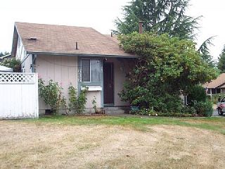 Foreclosed Home - List 100155844