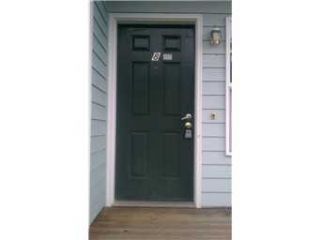 Foreclosed Home - 6301 STOCKTON LN SE UNIT 8, 98513