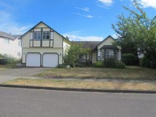Foreclosed Home - 5911 59TH LOOP SE, 98513