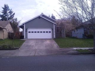 Foreclosed Home - 5936 CRIMSON CT SE, 98513