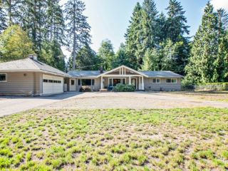 Foreclosed Home - 8603 27TH AVE SE, 98513